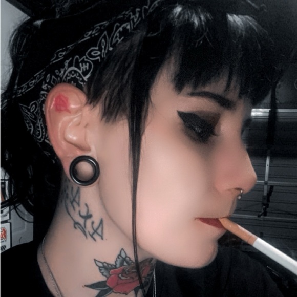 kyraboo38